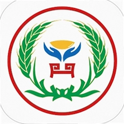 农360