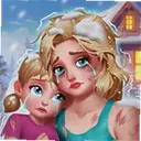 ��ױ��ש1.9.3 ��׿��
