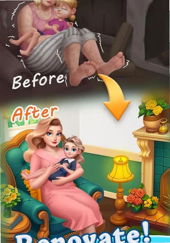 ��ױ��שԤ��ͼ