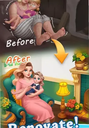 ��ױ��שԤ��ͼ