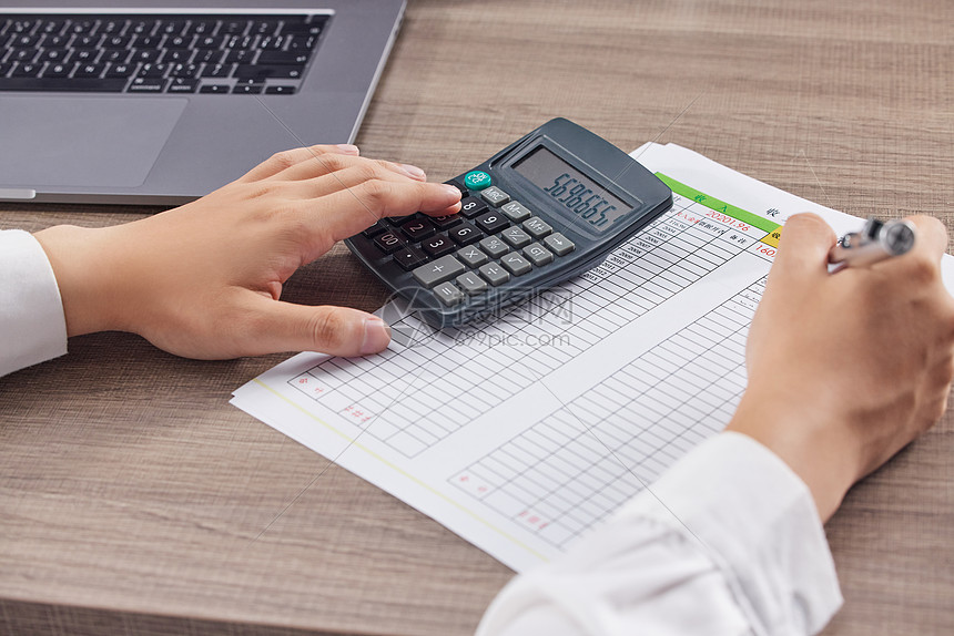 CalcuTray计算器日常使用场景展示
