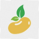 �㶹�ǹܼ�0.0.0.13 ��׿��
