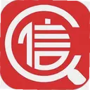 �Ų��xcc2.2.6 ��׿��