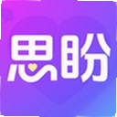 ˼��2.4.1 ��׿��