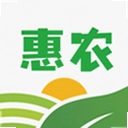 ��ũũ��Ʒ����1.0.0 ���°�