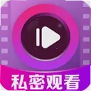 ˽�˸���ӰԺ������1.0.1.1005 ��׿��