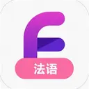 ����ѧ����1.0.5 ��׿��