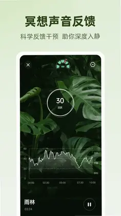 ��ʫԤ��ͼ