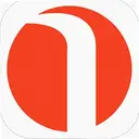 ����ҼƷapp1.2.6 ��׿��