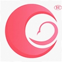 һ��ͨ1.3.8 ��׿��