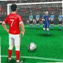 ����21.0 ��׿��