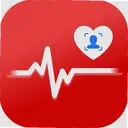 ÿ�ս���׷��1.1.0 ��׿��