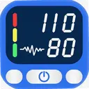 ѪѹѪ��׷��1.0.0 ��׿��