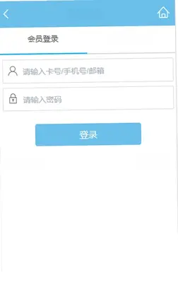 �������žƵ�Ԥ��ƽ̨����Ԥ��ͼ