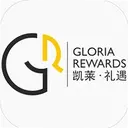 �������žƵ�Ԥ��ƽ̨����1.6 ��׿��