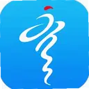�׳�����1.0.0.51100702 ��׿��