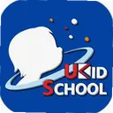 UKidSchool3.8.5 ��׿��