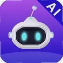 AI��������2.0.12 ��׿��