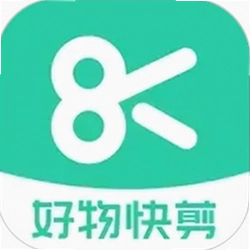 ������app