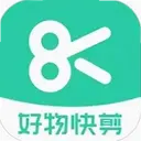 ������app1.5.0 �ٷ���