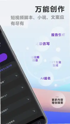 AI��������Ԥ��ͼ