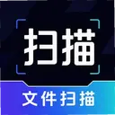 ɨ������������1.0.0 ��׿��