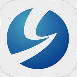 e���app