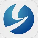 e���app2.1.2 ��׿��