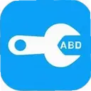 adb������1.4 ��׿��