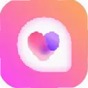 �л�app1.4.7 ��׿��