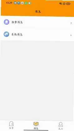�ػ���Ԥ��ͼ