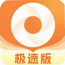 �޺����������app1.0.5 ��׿��