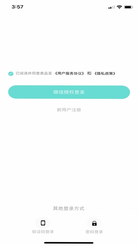 ��Ʒ��Ԥ��ͼ