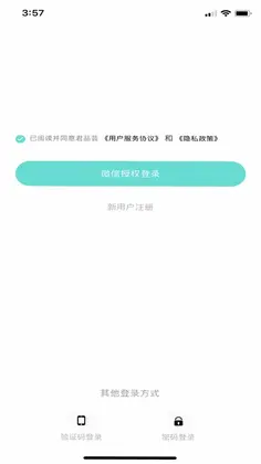 ��Ʒ��Ԥ��ͼ