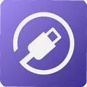 MiraPlug1.6.0.82 ��׿��
