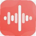 ȫ��¼����1.1.6 ��׿��