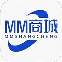 MM商城