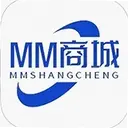 MM�̳�1.3.2 ��׿��