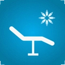 Invisalign Practice App最新版