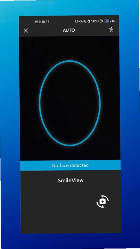 Invisalign Practice App最新版预览图