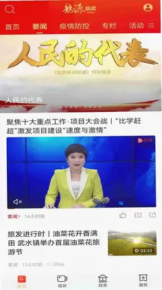 ��Դ����Ԥ��ͼ