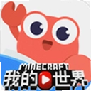 KaDa阅读HD软件