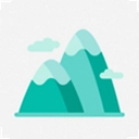 ���GPS���β���1.0.7 ��׿��