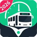 ȫ�ǹ�����ѯ����1.7.1.2 ��׿��