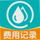 ����ˮ���¼1.0.4 ��׿��