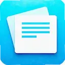 ����¼Note1.0.2 ��׿��