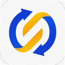掌上数据app