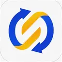 ��������app1.8.5 ��׿��