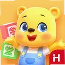 ���ѧ�ý�ʦ��2.6.2 ��׿��