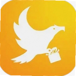 出行代app